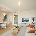 Estoril Ocean View Apartment *