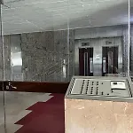 Estoril Ocean View Apartment *