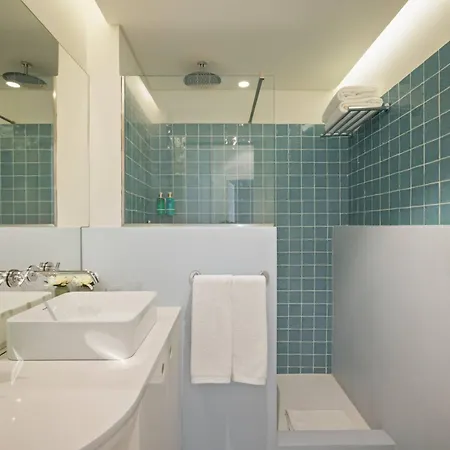 Estoril Ocean View By Saboia Collection