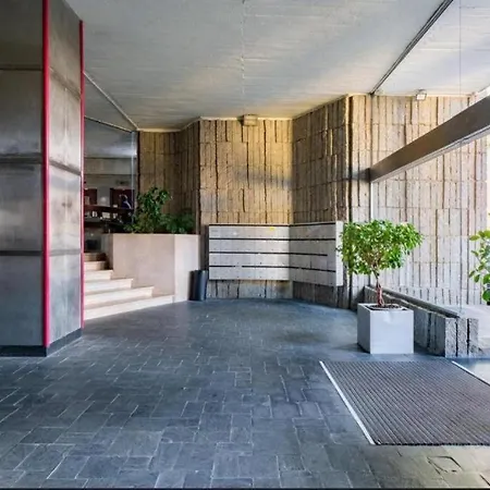 Estoril Ocean View *